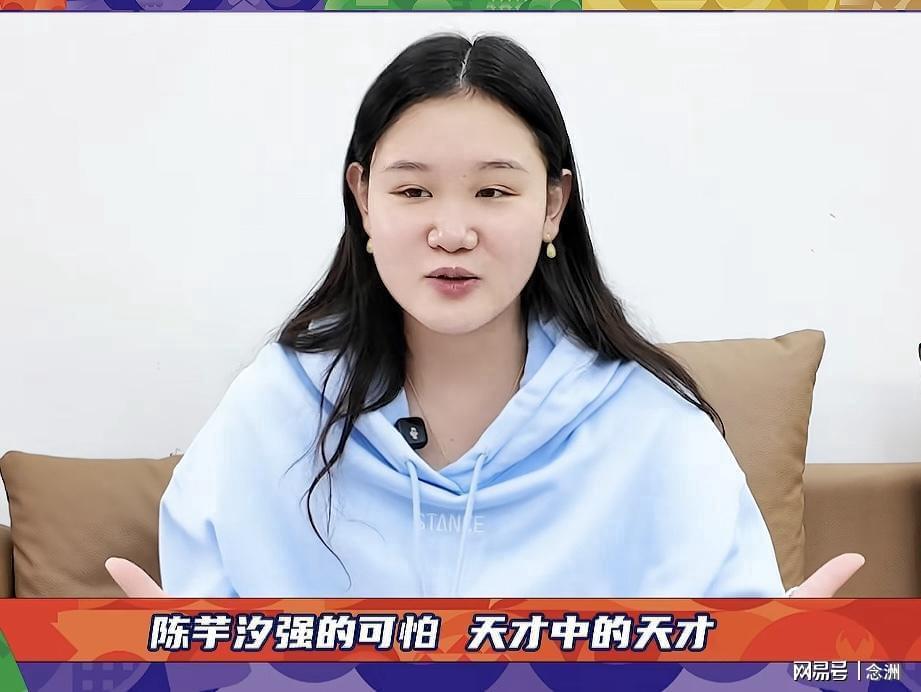 bw西汉姆联成为了人们使用最为频繁的一个地址图片展示