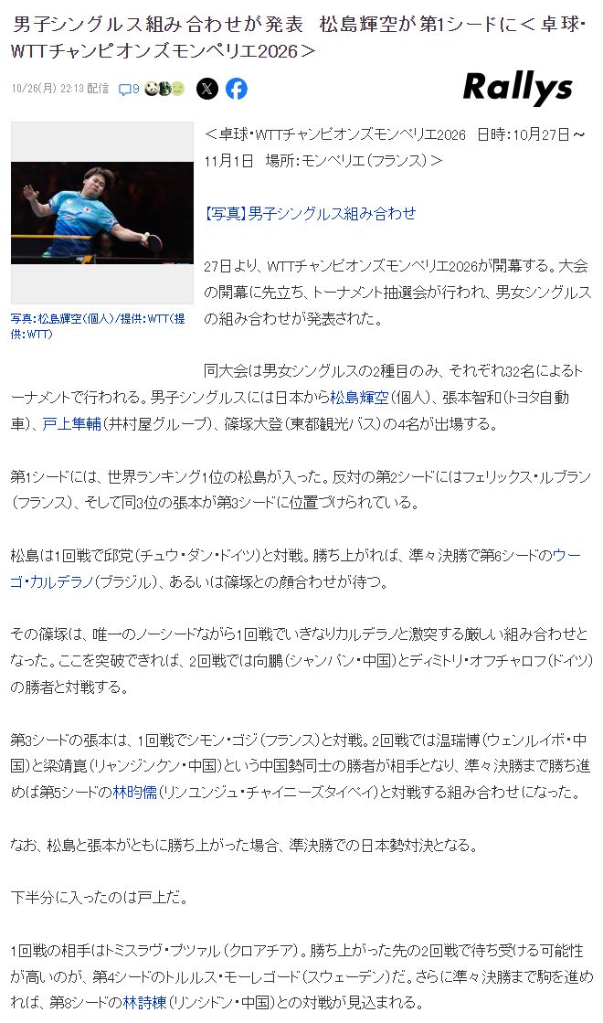 bw西汉姆联介绍图片