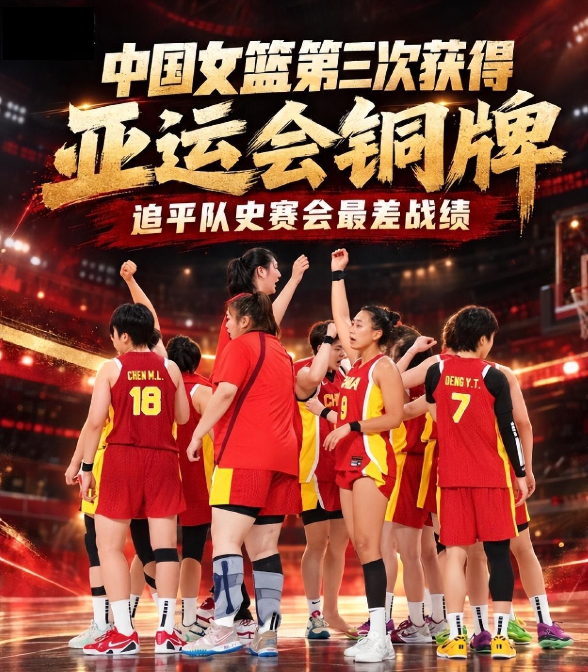 是一个中文小游戏网站。介绍图片