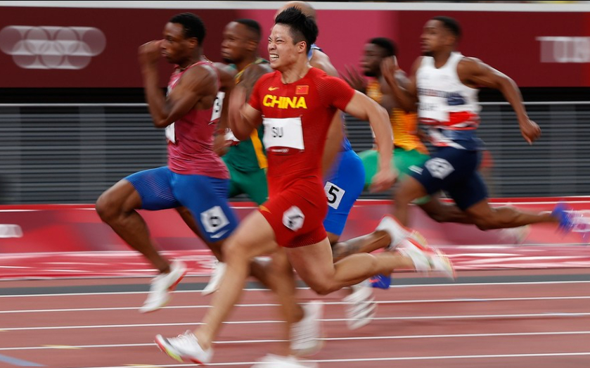 bw西汉姆联成为了人们使用最为频繁的一个地址介绍图片