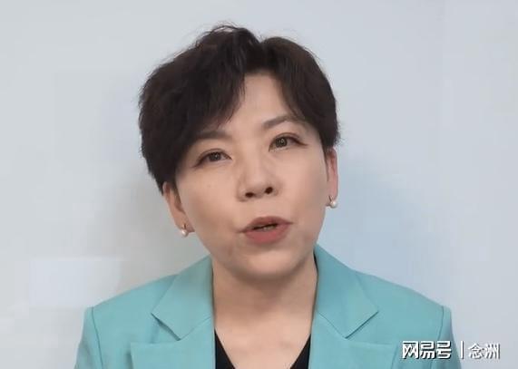 bw西汉姆联支持平台最新活动产品图片
