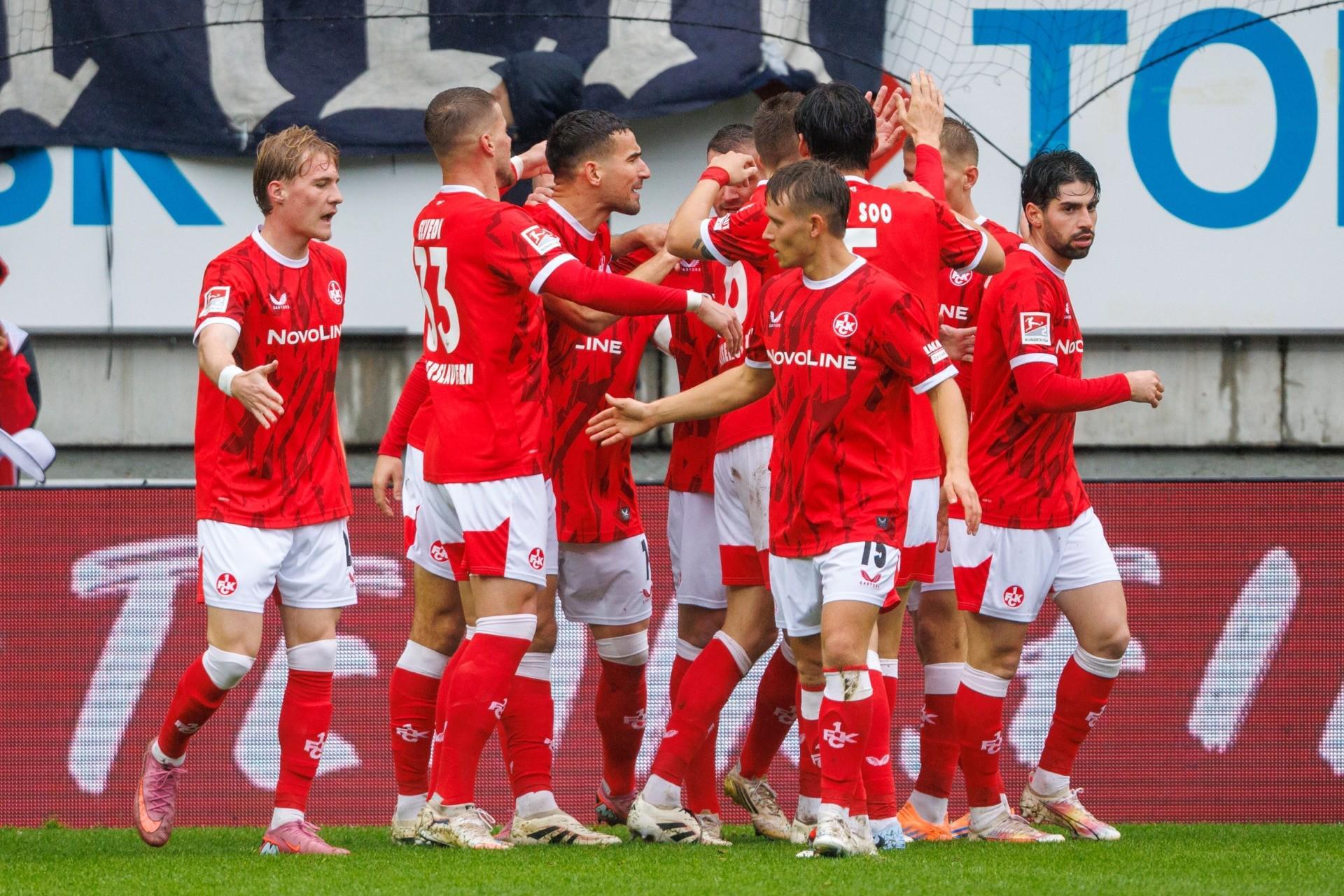 bw西汉姆联展示图片