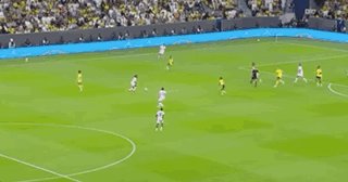 1791592026751083477.gif 5.gif