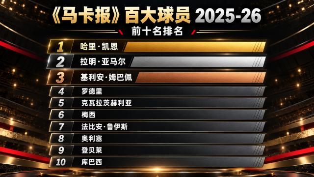 1792733521554071097.png 了解bw西汉姆联
