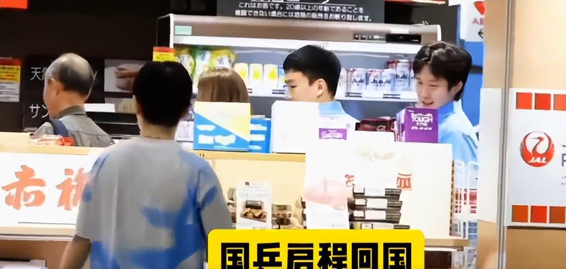 🥇【发财入口 6108.vip】🥇🔟欢迎点击体验bw西汉姆联图片展示