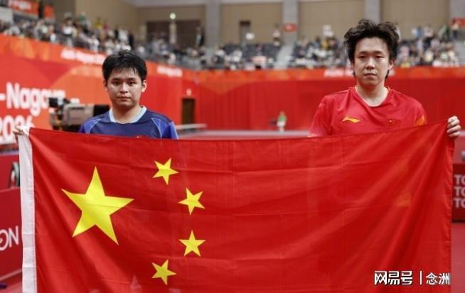 bw西汉姆联成为了人们使用最为频繁的一个地址图片展示