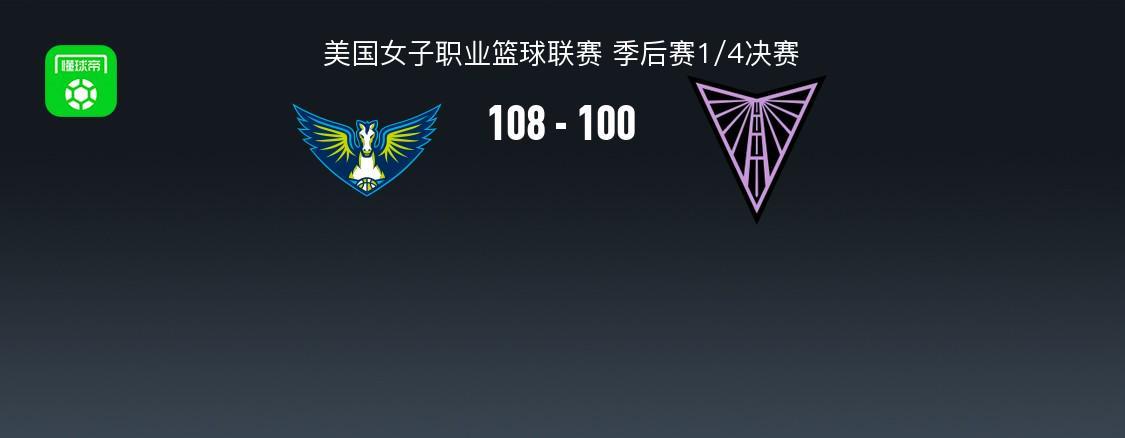 🥇【发财入口 6108.vip】🥇🔟欢迎点击体验bw西汉姆联相关图片