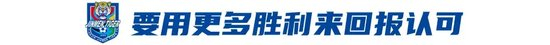 专业bw西汉姆联服务