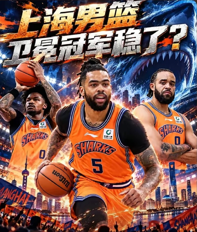 了解bw西汉姆联支持平台最新活动