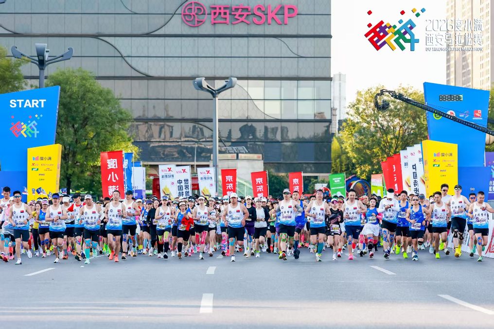 bw西汉姆联图片展示