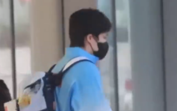 专业bw西汉姆联成为了人们使用最为频繁的一个地址服务