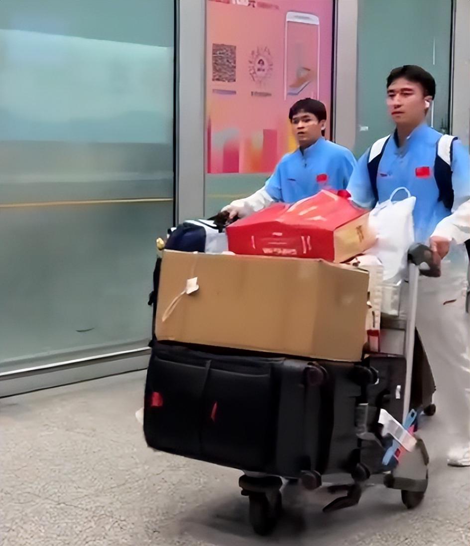 是一个中文小游戏网站。相关图片