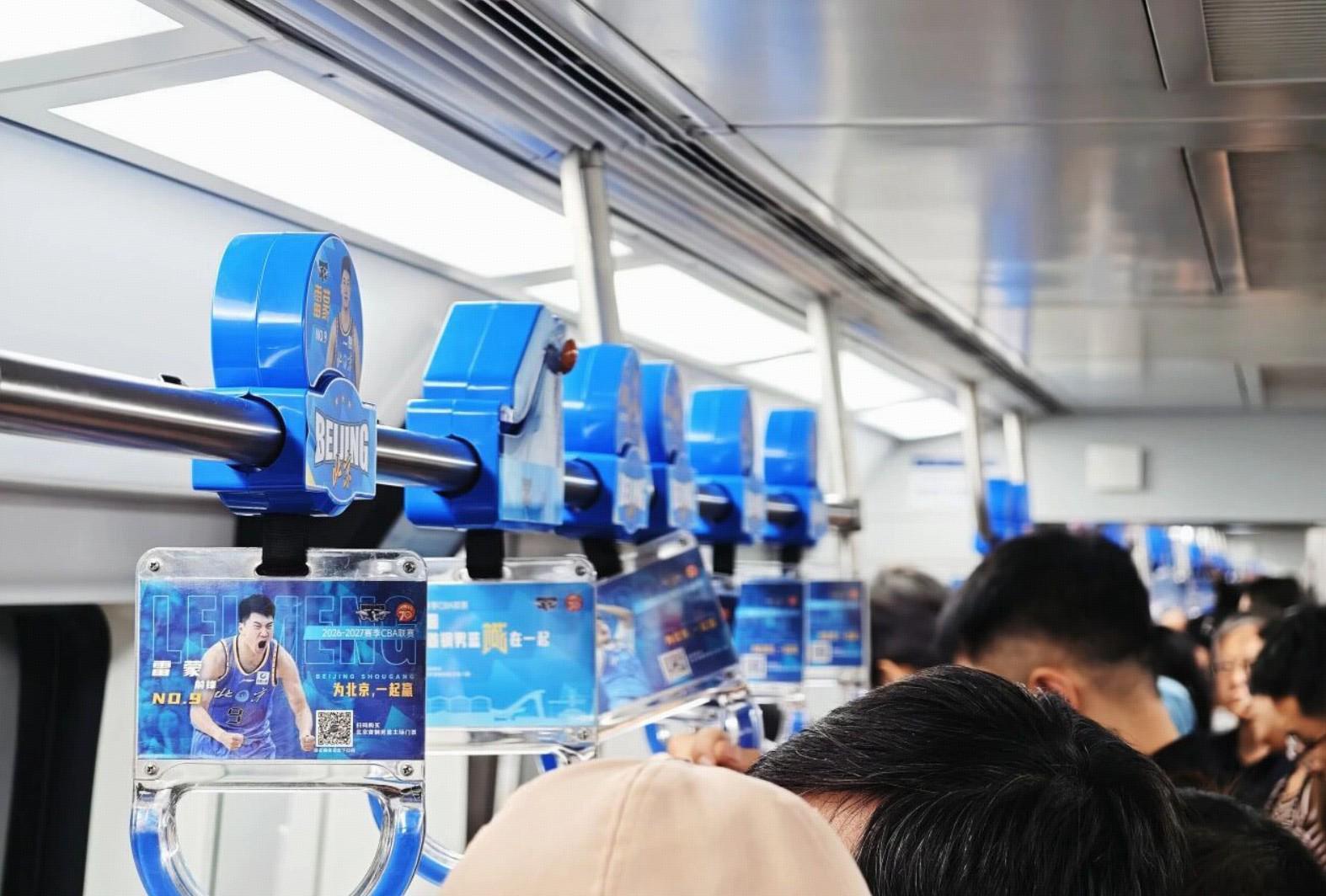 bw西汉姆联产品图片