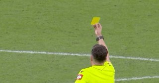 1792630725756036102.gif bw西汉姆联产品图片