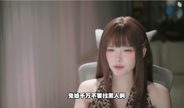 bw西汉姆联产品图片