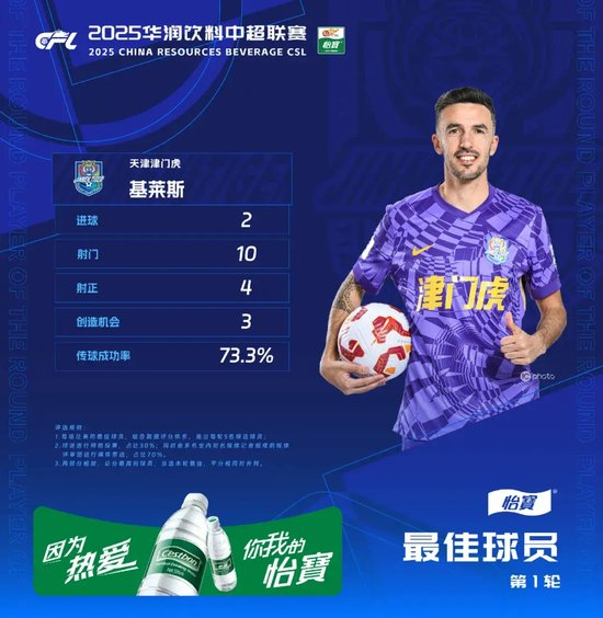 bw西汉姆联产品图片