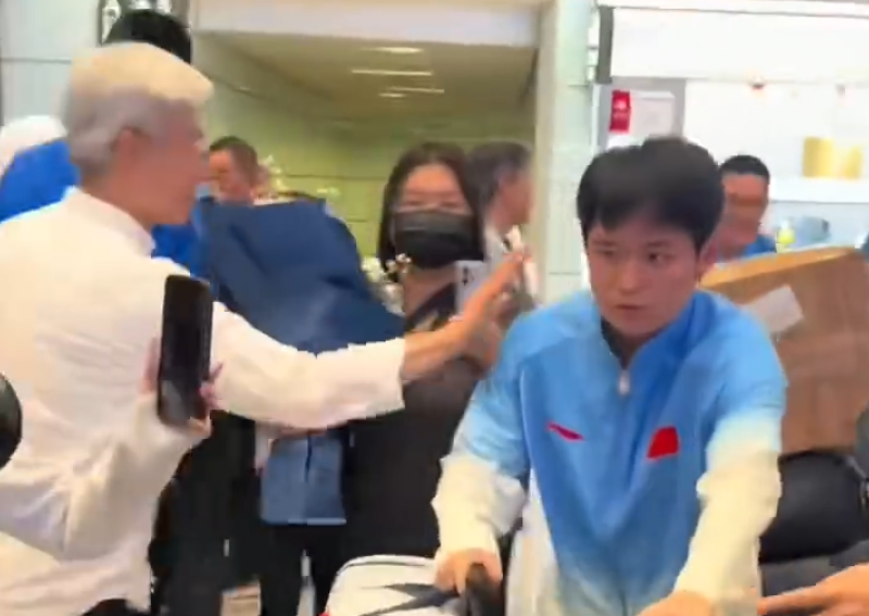 是一个中文小游戏网站。介绍图片