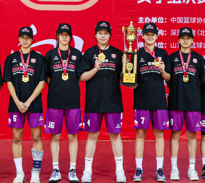 🥇【发财入口 6108.vip】🥇🔟欢迎点击体验bw西汉姆联展示图片