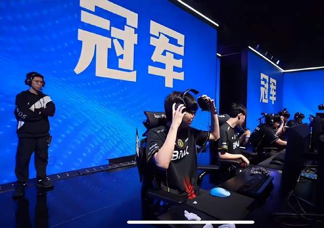 bw西汉姆联介绍图片
