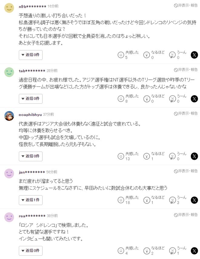 bw西汉姆联产品图片