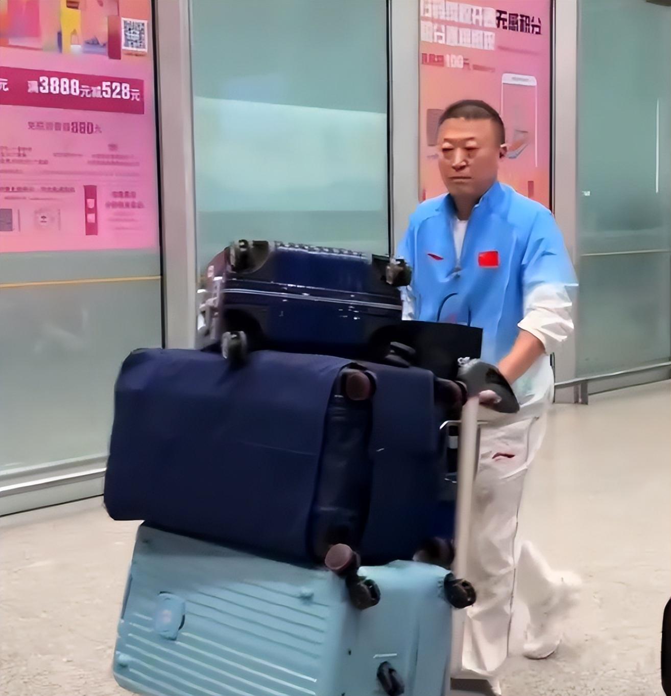bw西汉姆联支持平台最新活动相关图片