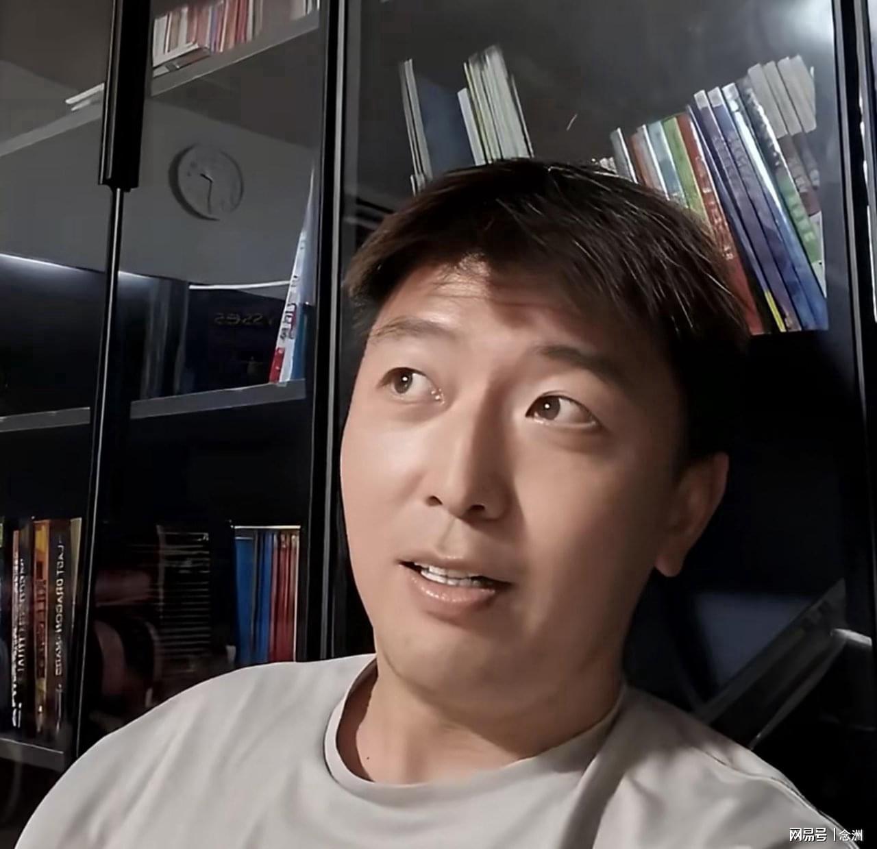 bw西汉姆联介绍图片