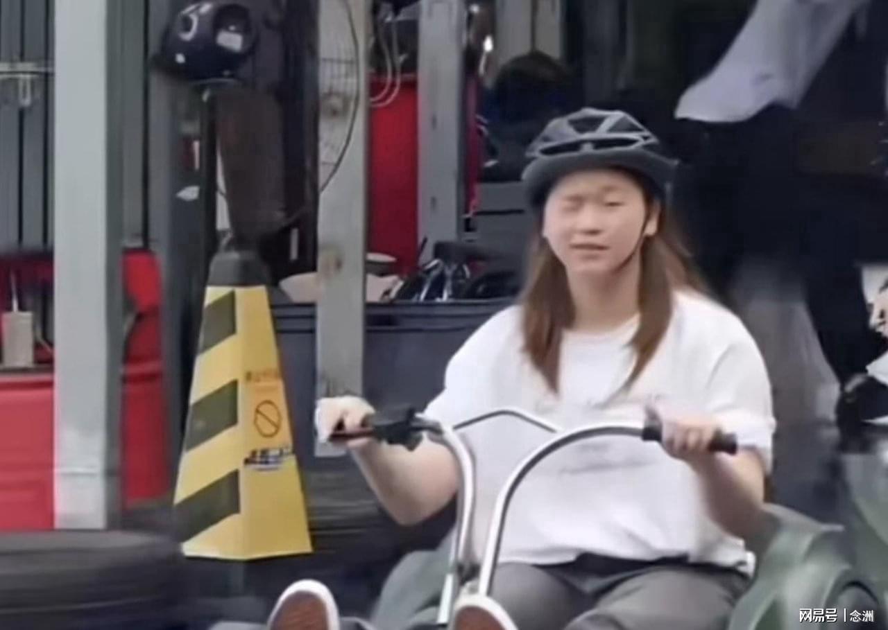 专业bw西汉姆联成为了人们使用最为频繁的一个地址服务