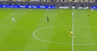 1791591995669012633.gif bw西汉姆联展示图片