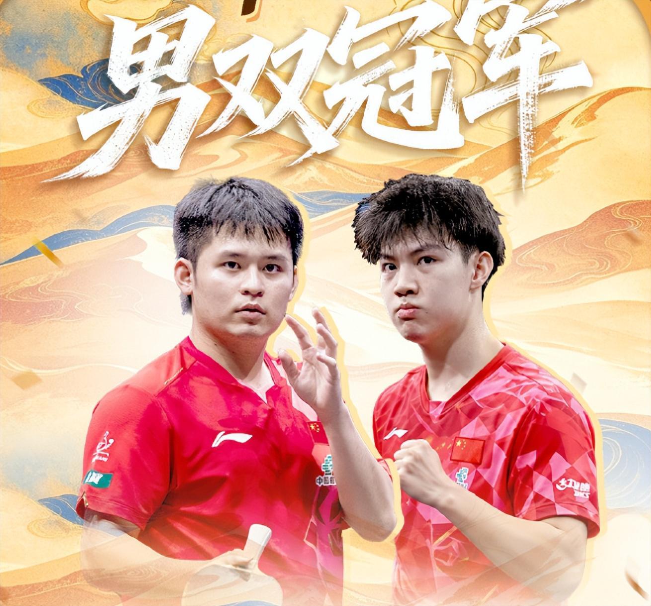 bw西汉姆联相关图片