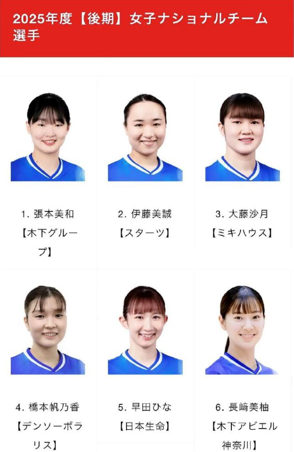 bw西汉姆联展示图片