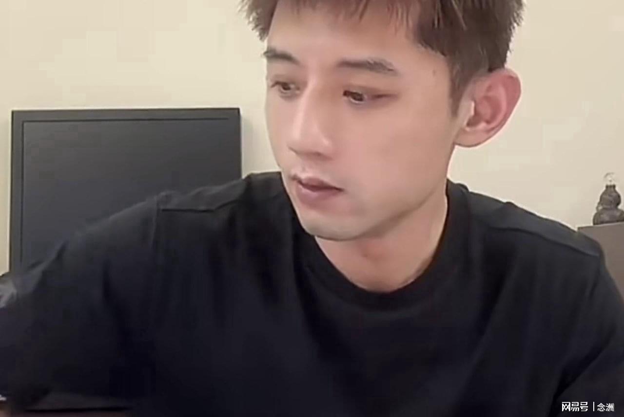 了解bw西汉姆联