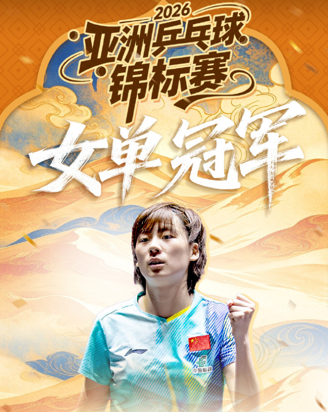专业bw西汉姆联服务