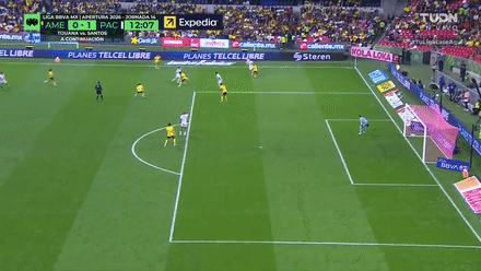 专业bw西汉姆联服务