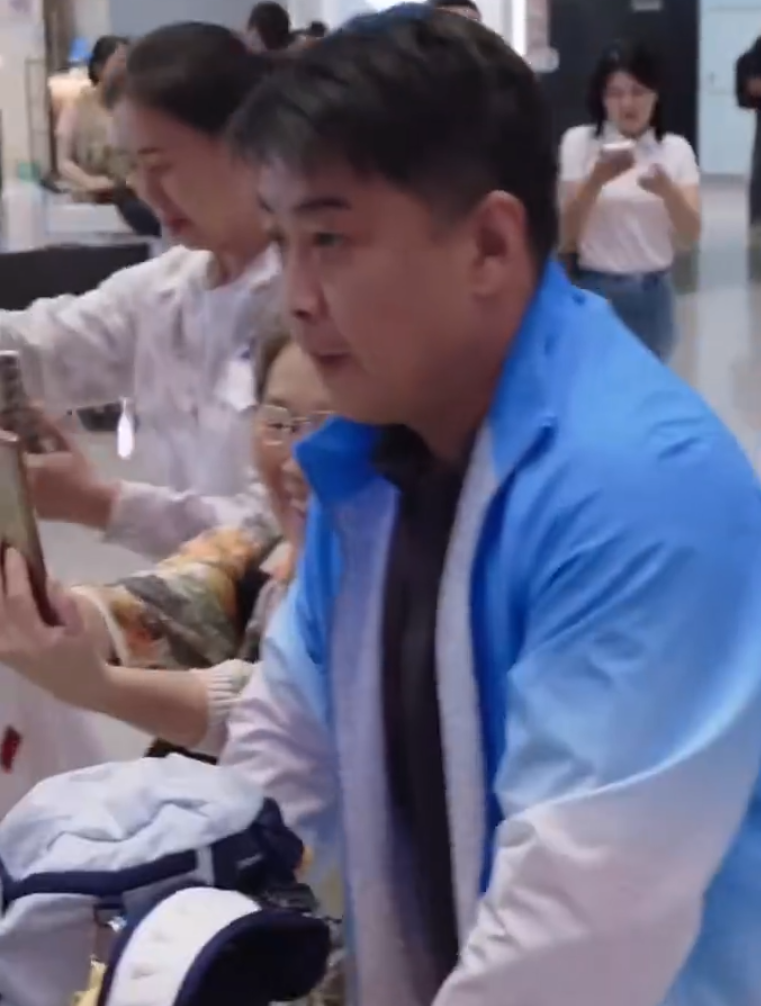 是一个中文小游戏网站。详情图