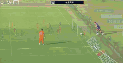 了解bw西汉姆联