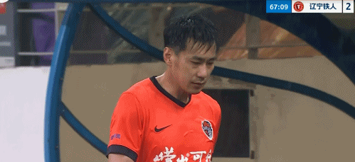 专业bw西汉姆联服务