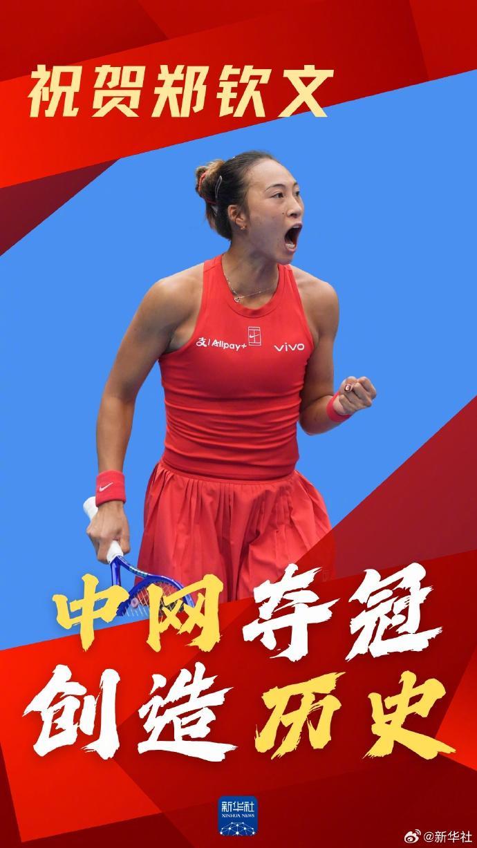 bw西汉姆联案例展示
