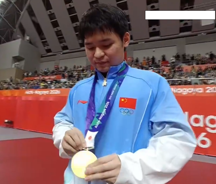 了解🥇【发财入口 6108.vip】🥇🔟欢迎点击体验bw西汉姆联