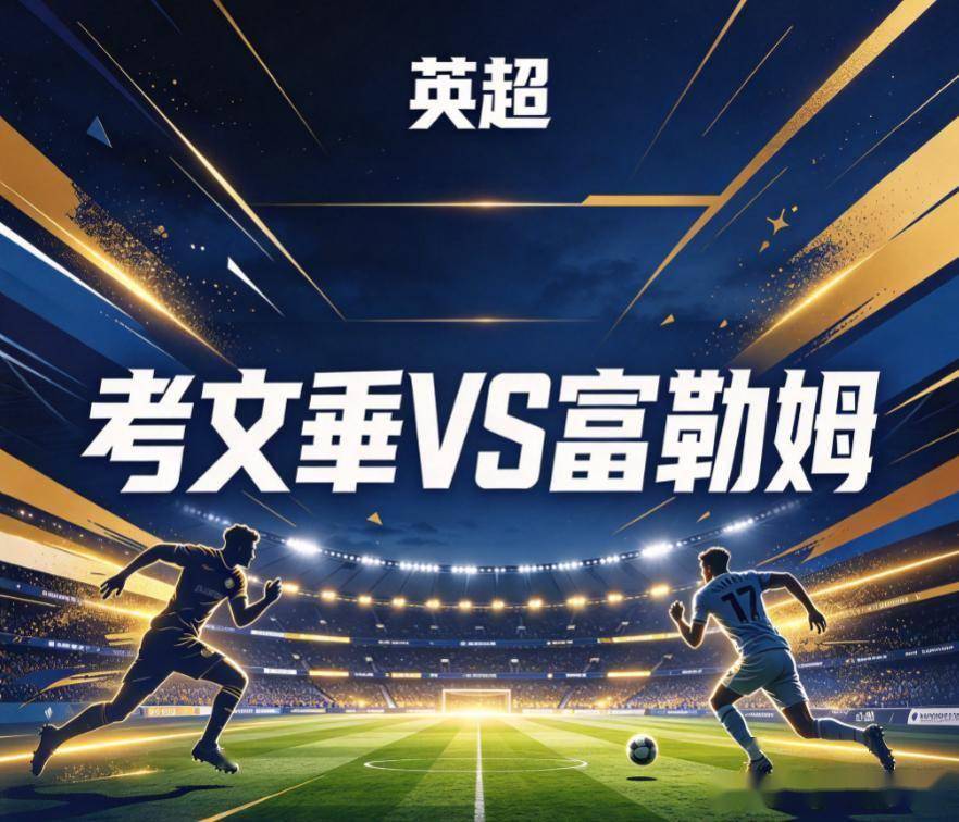 了解bw西汉姆联