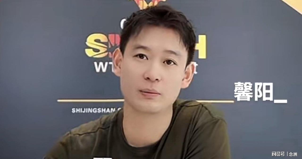 bw西汉姆联介绍图片