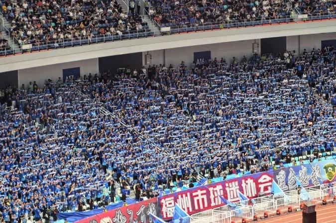 bw西汉姆联详情图