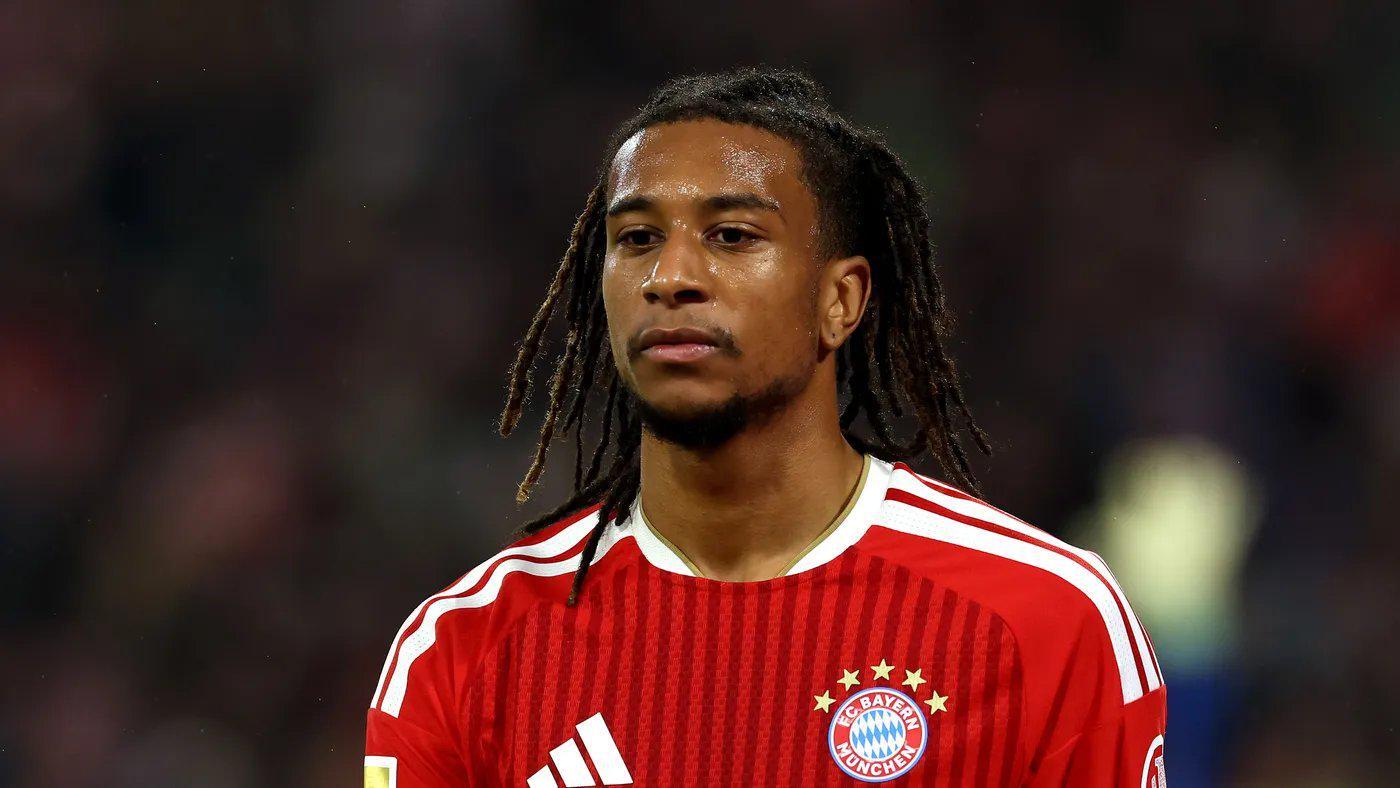 马特乌斯：拜仁该立刻续约并给奥利塞涨薪
