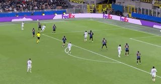 1792630781500035903.gif bw西汉姆联图片展示