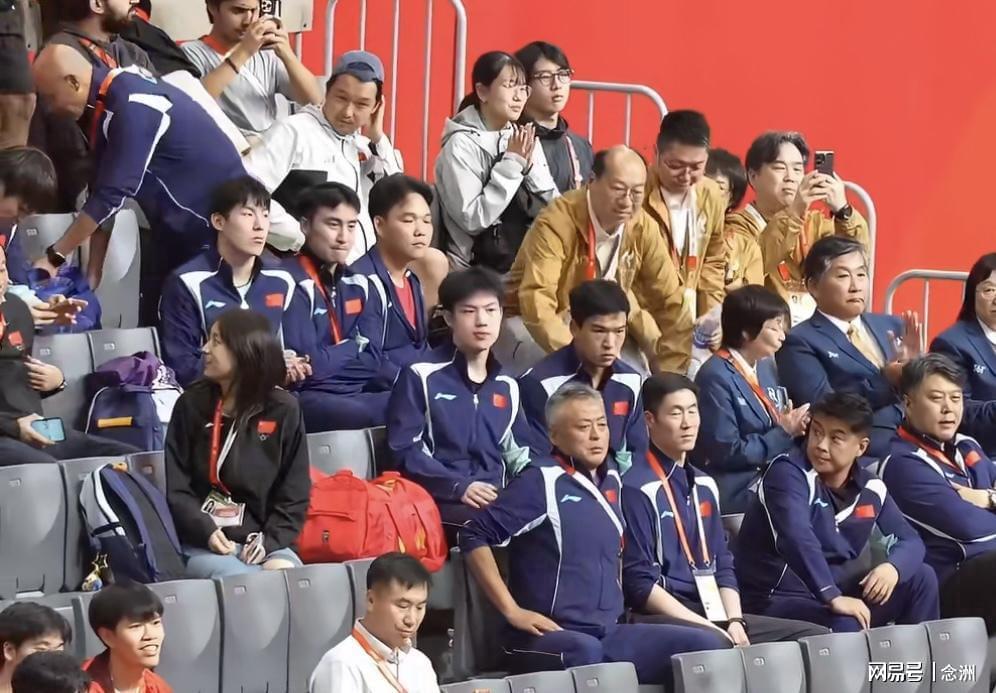 bw西汉姆联成为了人们使用最为频繁的一个地址展示图片