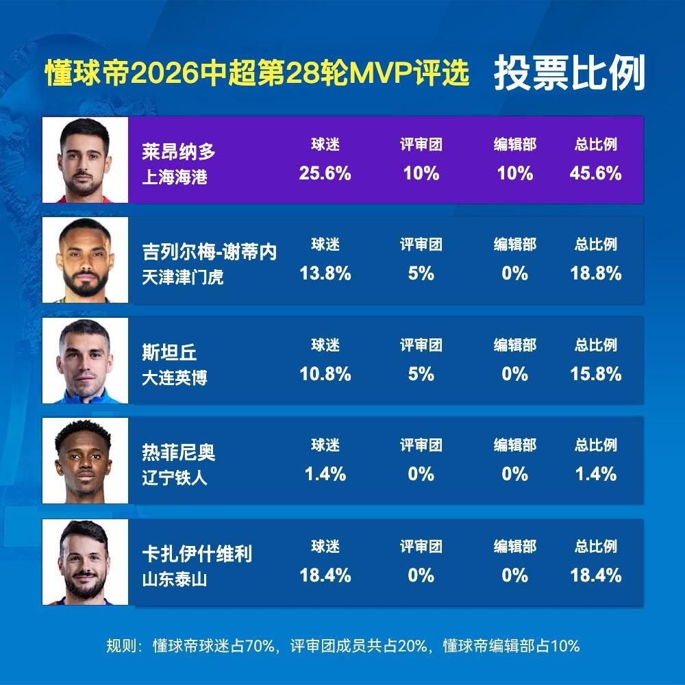 bw西汉姆联图片展示