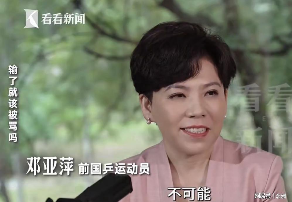是一个中文小游戏网站。展示图片