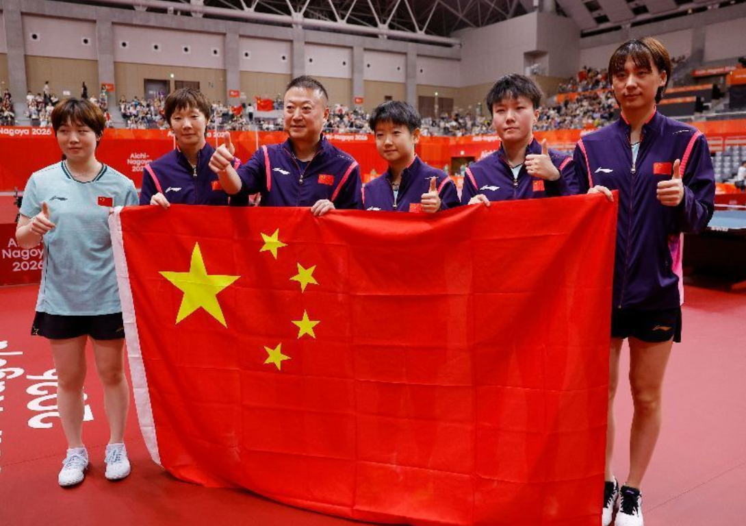 了解🥇【发财入口 6108.vip】🥇🔟欢迎点击体验bw西汉姆联