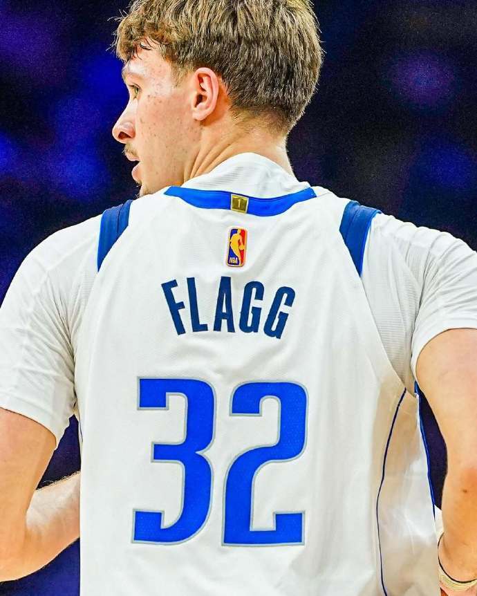 bw西汉姆联案例展示