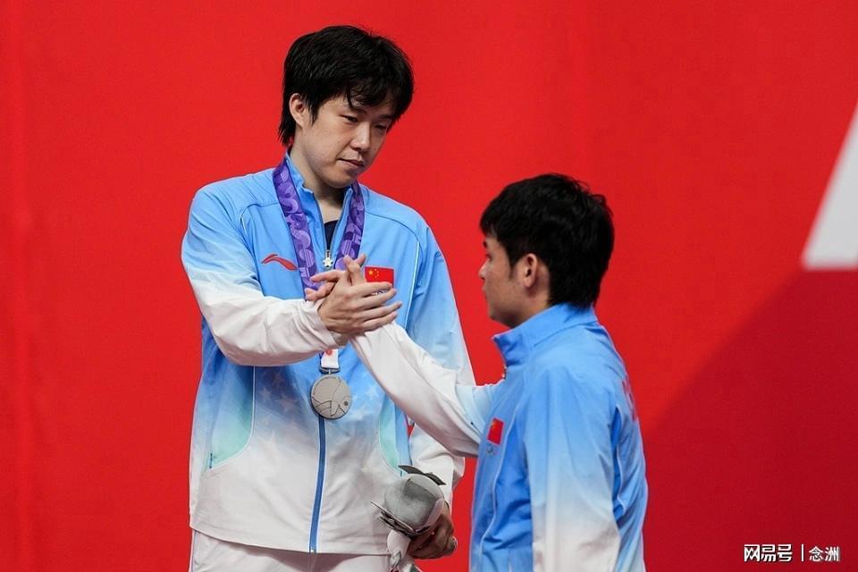 了解🥇【发财入口 6108.vip】🥇🔟欢迎点击体验bw西汉姆联