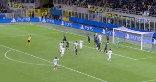 1792630784639056639.gif bw西汉姆联产品图片